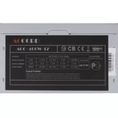 Accord ACC-400W-12 APFC IRU