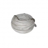 Трубка ТВ-40 (ПВХ) 12,0 Uplast 520-012