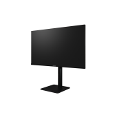 Монитор Delta Computers 23.8