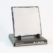 Фотокамень SH-025 Квадрат 20х20см