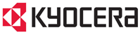 Kyocera Mita
