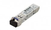 Модуль SFP D-Link DEM-302S-BXU
