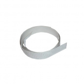 Шлейф ADF Brother MFC-8460N