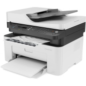 МФУ HP Laser MFP 137fnw