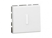 Legrand 74041
