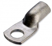 Наконечник ТМЛ 25x8x8