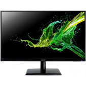 Монитор Acer 23.8