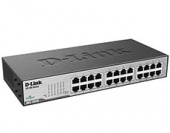 D-Link DES-1024D