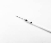 Лампа подсветки LCD (35,5 см * 2,4 мм)