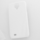 Чехол пластмассовый глянцевый для Samsung S5