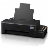 Принтер струйный Epson Stylus L121