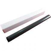 Термопленка HP LJ 1100/3100/3200/Canon LBP800/810/1120 (ELP Imaging®)