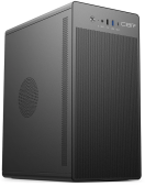 Системный блок ФРИКОМ ОПТИМ Ryzen 5 5600G/B550M/16Gb/SSD_512Gb/RX Vega 7(119444)
