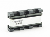 Трансформатор TMS91904CT