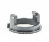 Бушинг HR L Samsung ML-1210