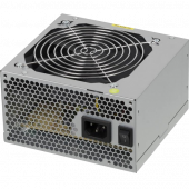 Блок питания Accord 350W ACC-350W-12 (24+4pin) 120mm fan 4xSATA