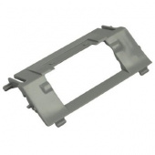 Держатель тормозной площадки (коромысло) Samsung ML-3310/3710/3750 (JC63-02917A)