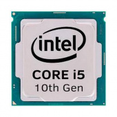 Процессор Intel Socket-1200 Core i5 10400F