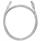 NETLAN EC-PC4UD55B-030-GY