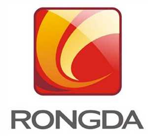 Rongda