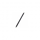 Ролик заряжающий для HP  LJ Pro M104 PCR OEM-версия БУЛАТ r-Line