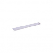 Ракель Samsung ML-3050 wiper