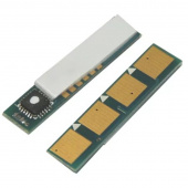 Чип к картриджу Samsung CLP-310