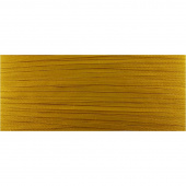 Ляссе золото (вискоза)