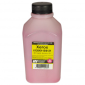Тонер Xerox Phaser 6120 (Hi-color) M, 175 г