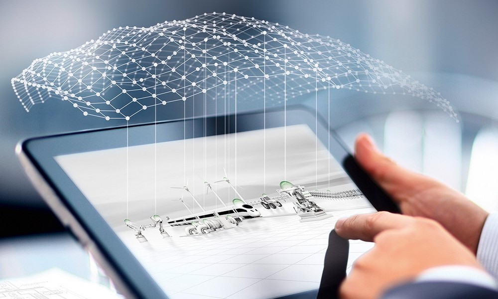 ИТ-консалтинг и аудит