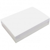 Фотобумага 10х15 матовая 230г/м 500л. Эконом-класс