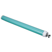 Фотовал HP LJ P2035/P2055/M401/M425/Canon LBP 6300/251/MF411 в сборе