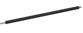 Вал проявки Pantum 3010/P3300/BP5100/M6700/M7100 TL-420/425/5120 (devel roller) Тип 1.4