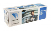 Картридж HP CE278A NV Print