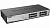 D-Link DGS-1016D