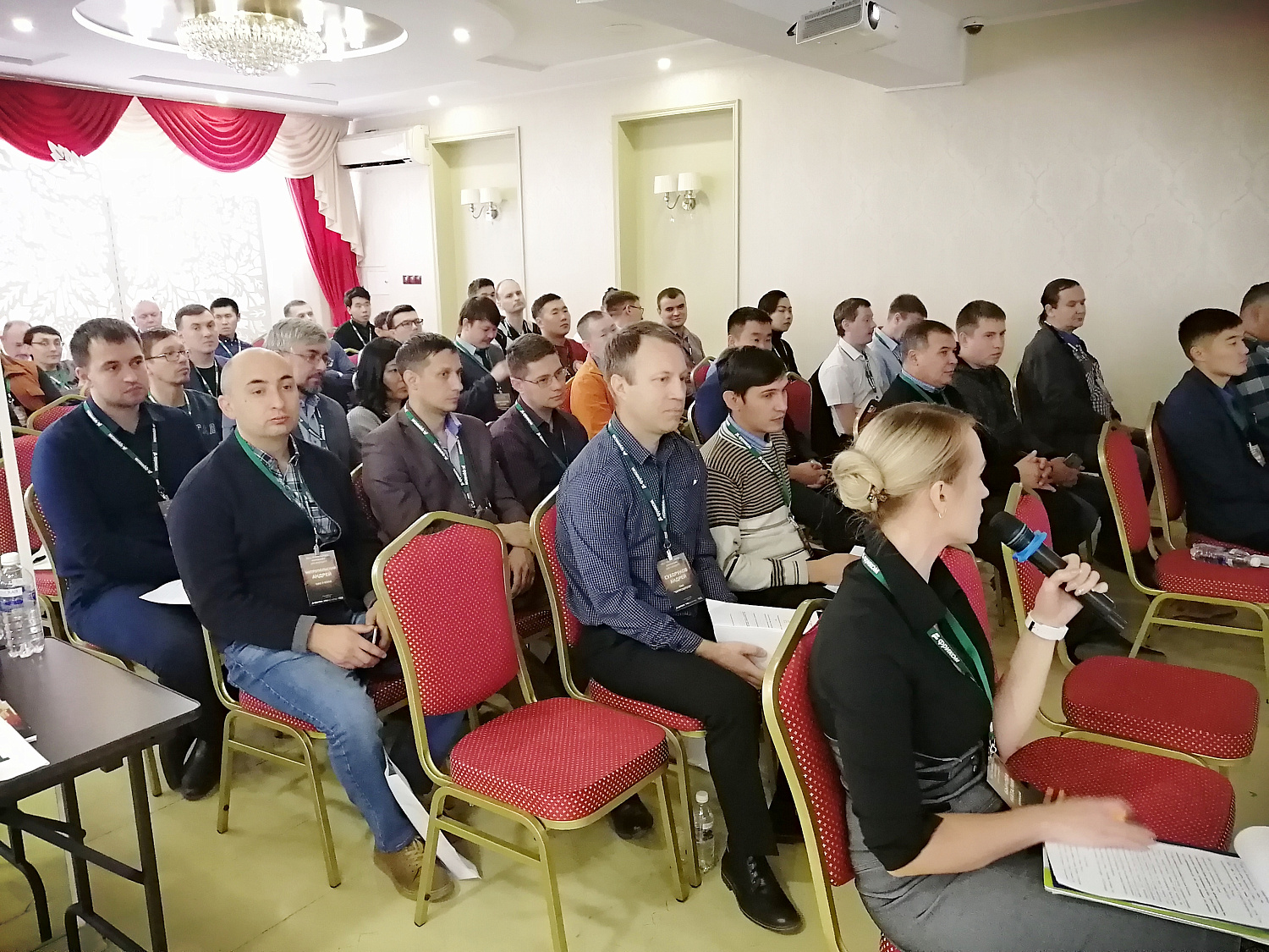 Dell Technologies: инновации для будущего