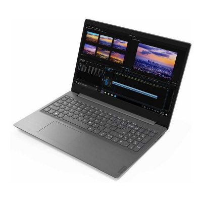 Ноутбук Lenovo V15-IKB