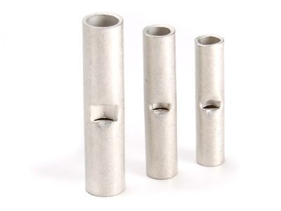 Гильза медная ГМЛ 1,5