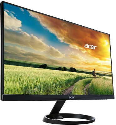 Монитор ACER 23,8