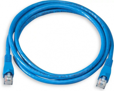 Gembird PP12-2M-Blue