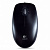 Мышь Logitech B110