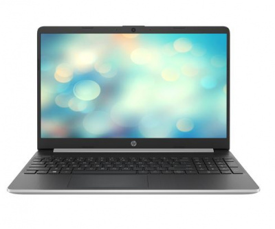 Ноутбук HP 15s-fq2128ur_1
