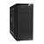 Корпус Minitower ExeGate QA-412U без БП
