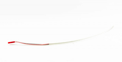 LED лента 3020 cool white 288