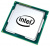 Процессор Intel Socket-1151 Pentium G4400 (3.3/3Mb)