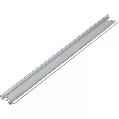 Дозирующее лезвие (Doctor Blade) Samsung ML-2160