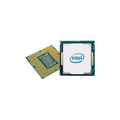 Процессор Intel Socket-1151 Core i5 9400F (6x2,9GHz-4,1GHz, L2-1,5Mb, L3-9Mb, 14nm, 65W)