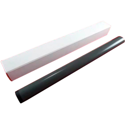 Термопленка HP LJ 1100/3100/3200/Canon LBP800/810/1120 (ELP Imaging®)