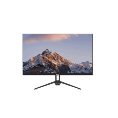 Монитор Dahua 23.8