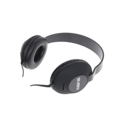 Гарнитура Sven AP-310M